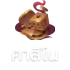 คาสิโน