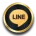 ติดต่อเรา LINE